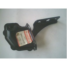 MB270409 HINGLE KIT HOOD 